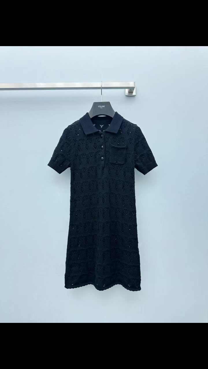 @나나쇼핑2
