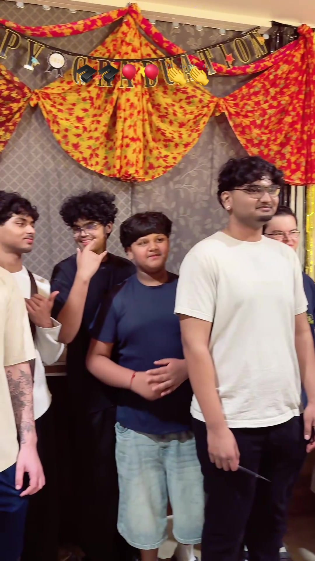 @TheFunSingh