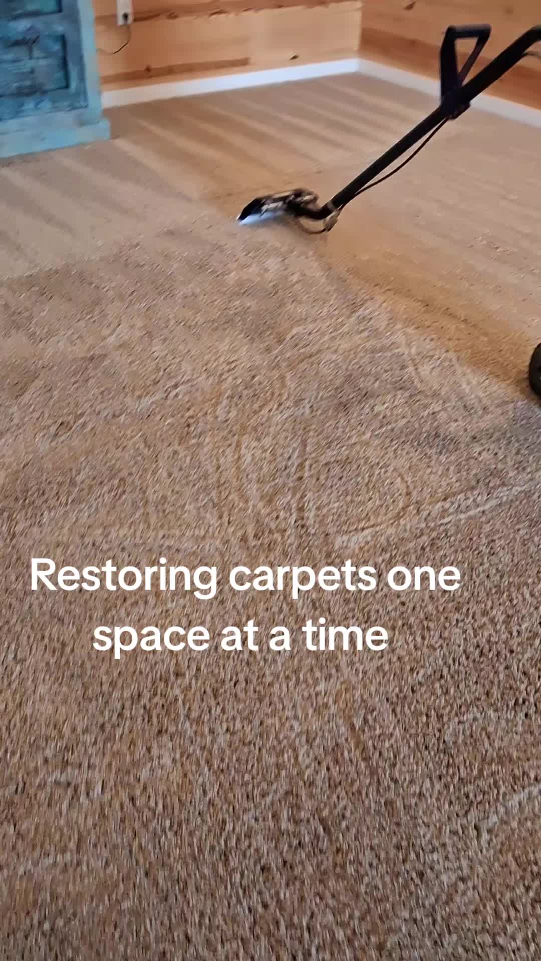 @Youngs Cleaning Service