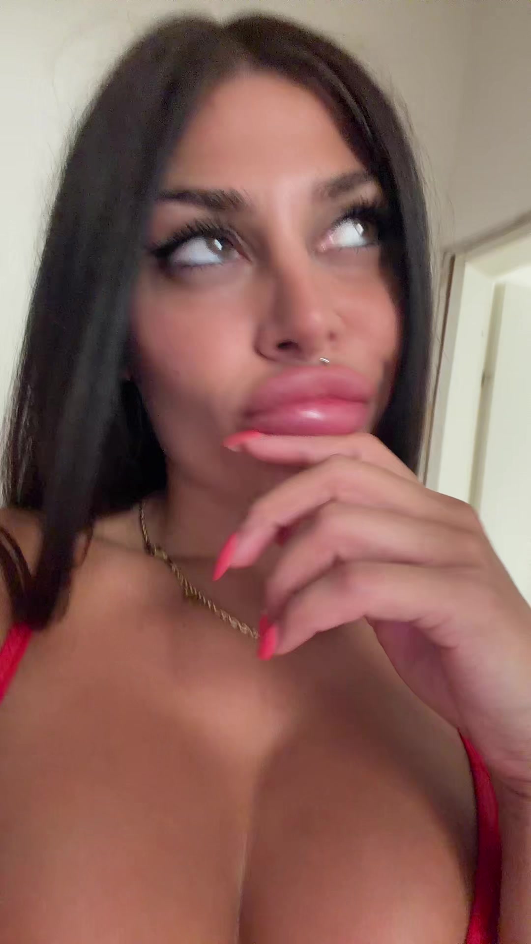 @egle_scalone
