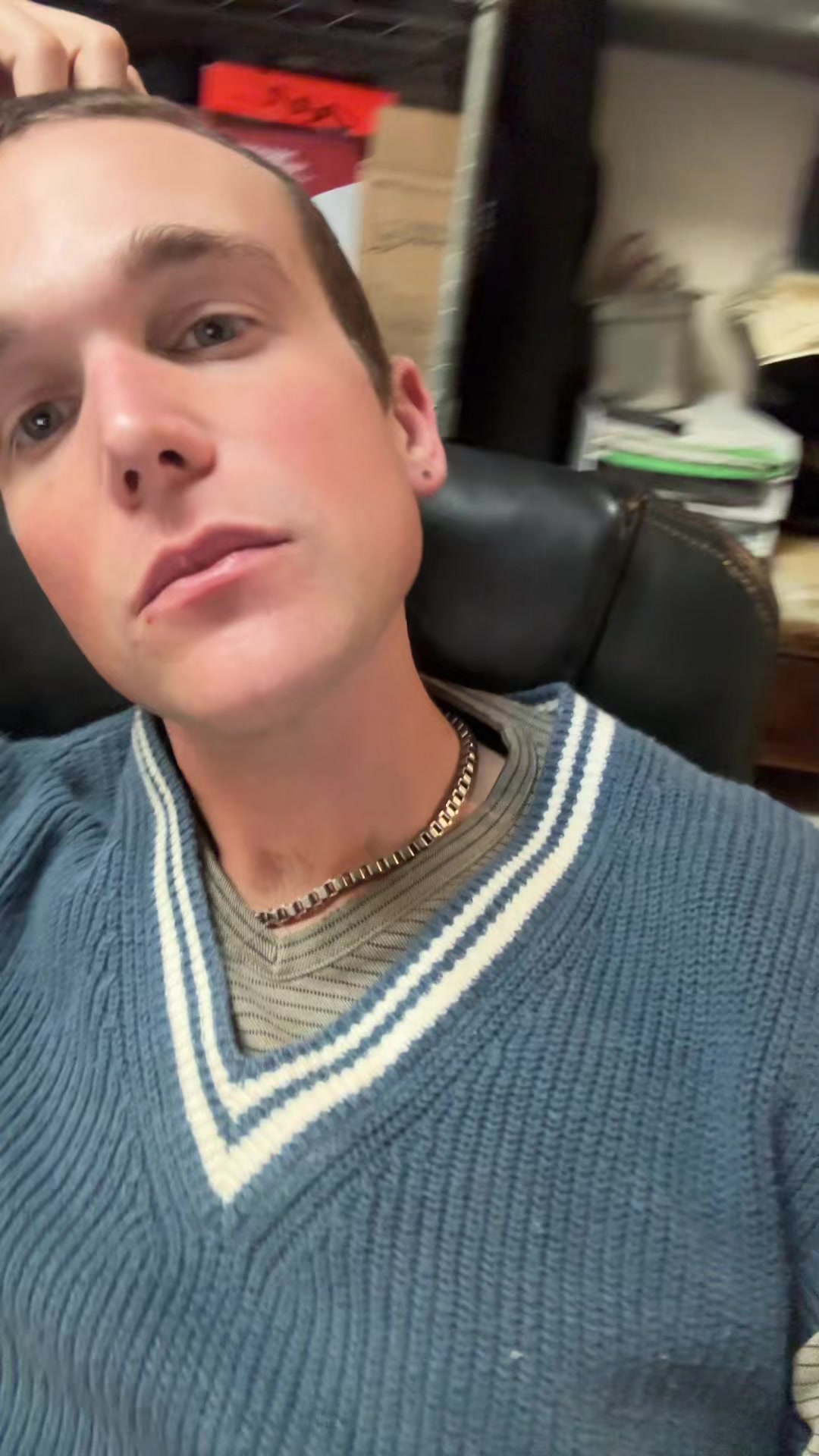 @sadgayboi