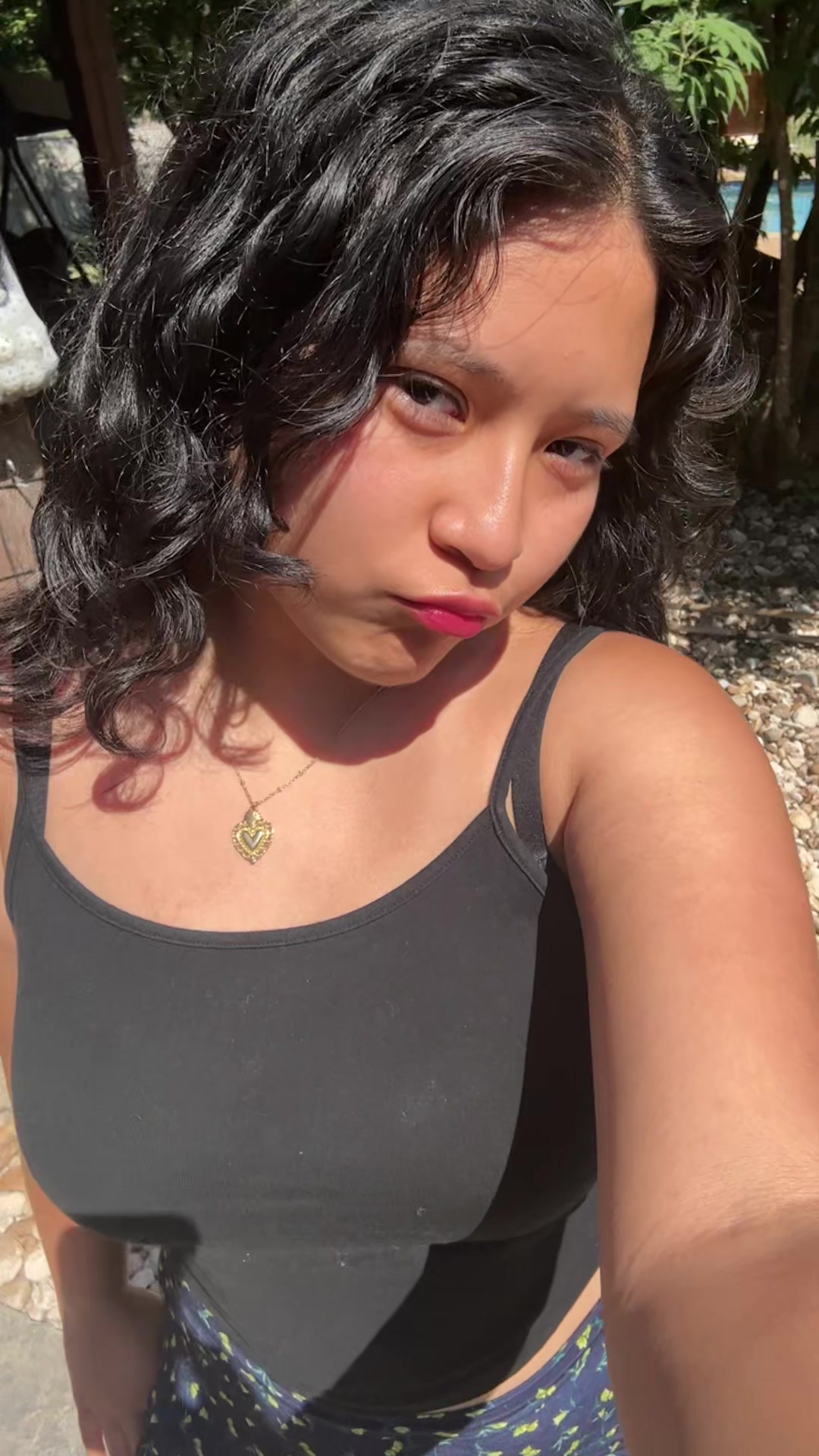@juliana_ac4