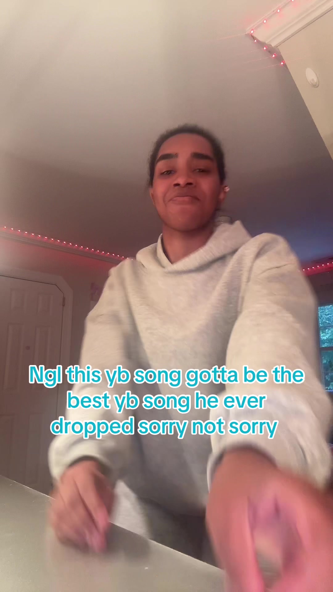 @sheprobablyaybfan