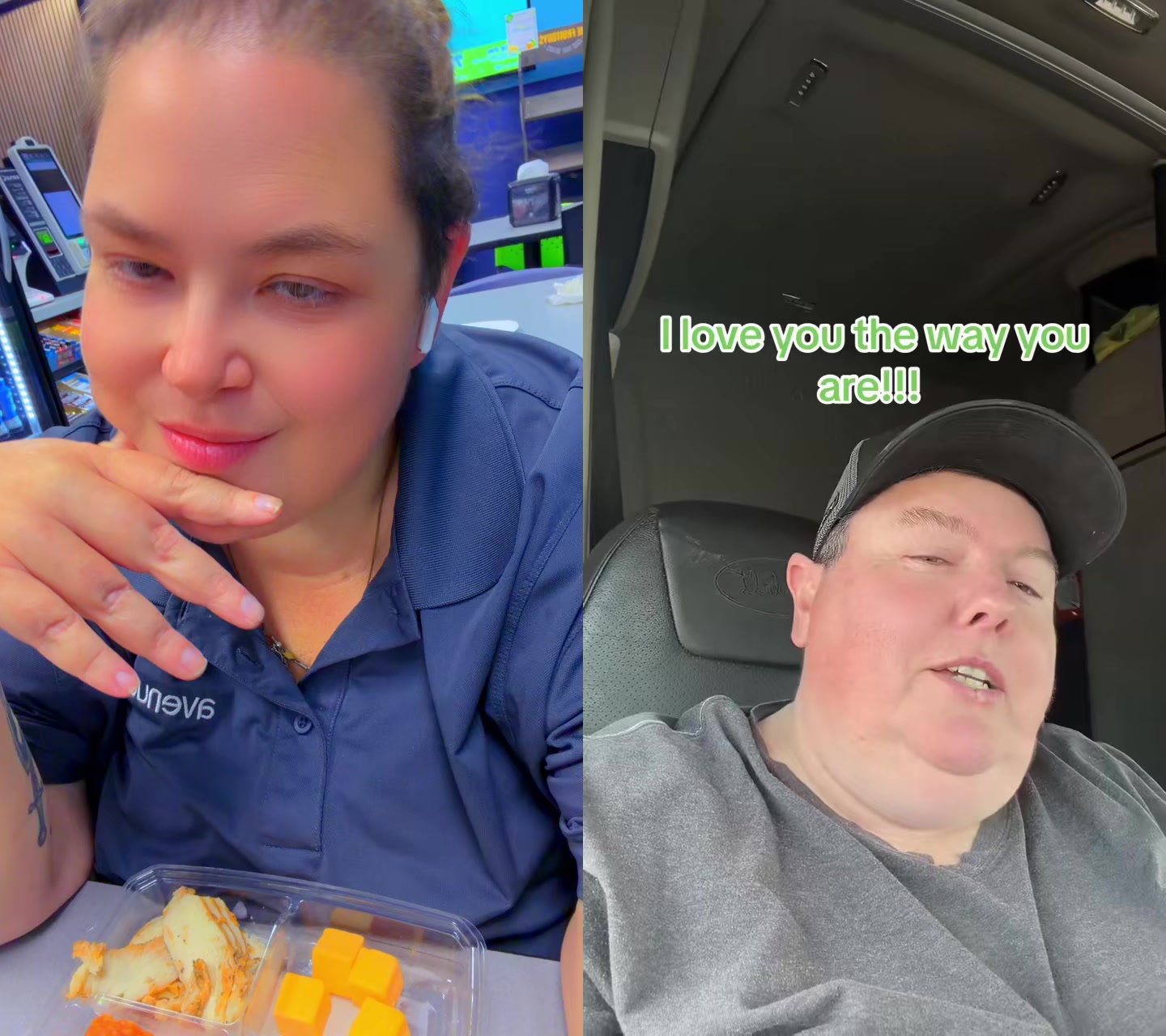 @Kassie_HM2