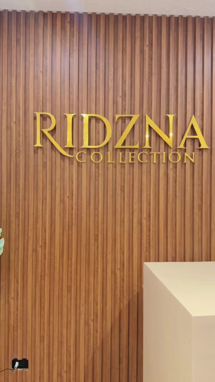 @Ridzna Ysmael