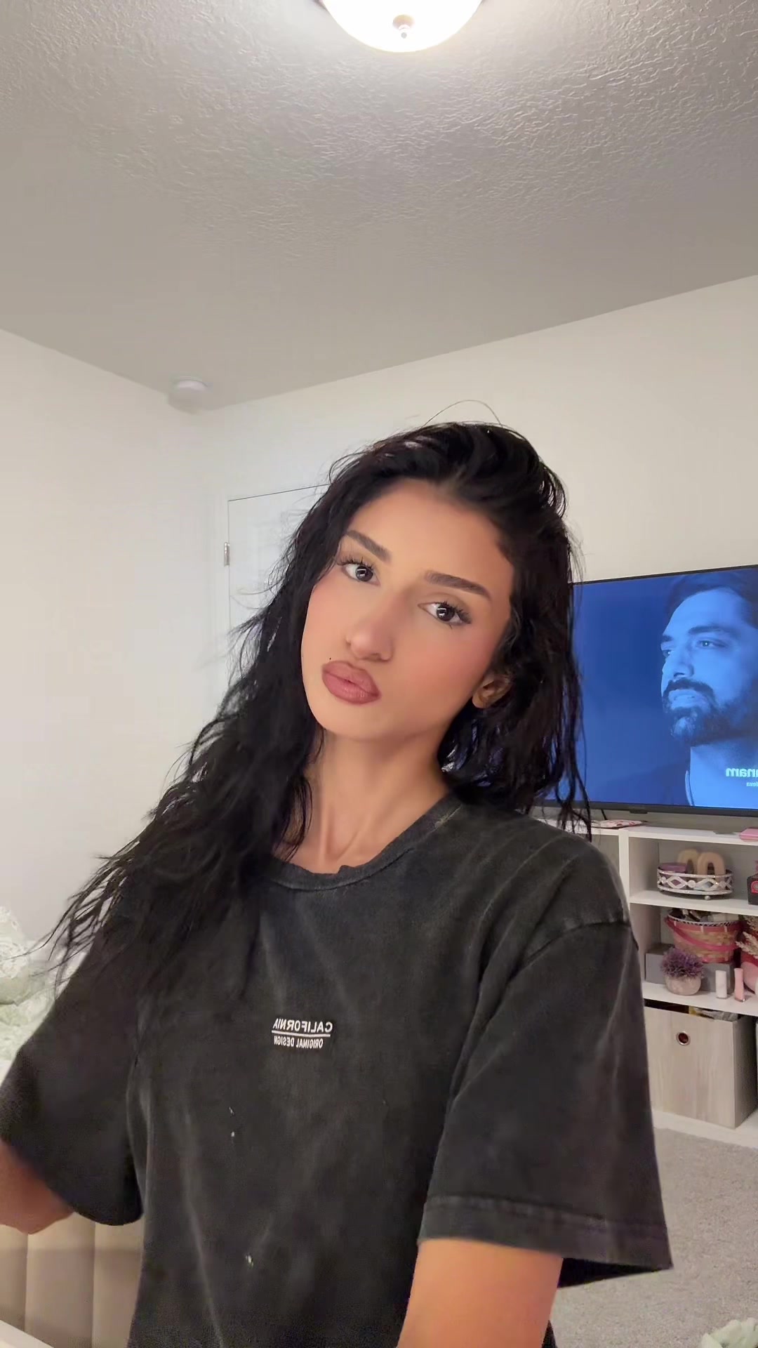 @alishakash1