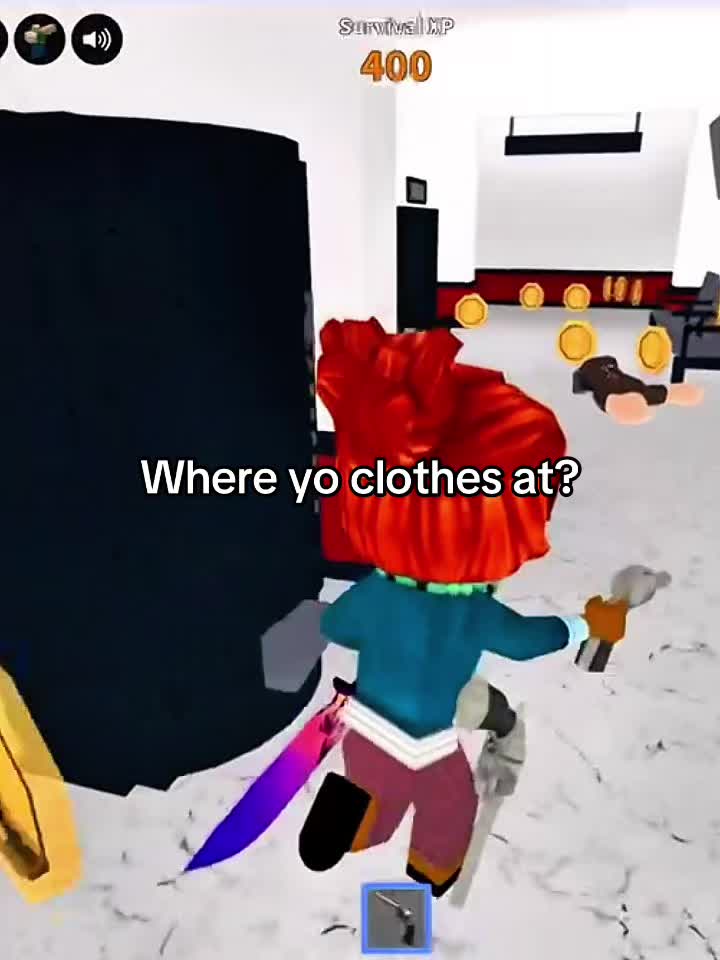@Blxdez