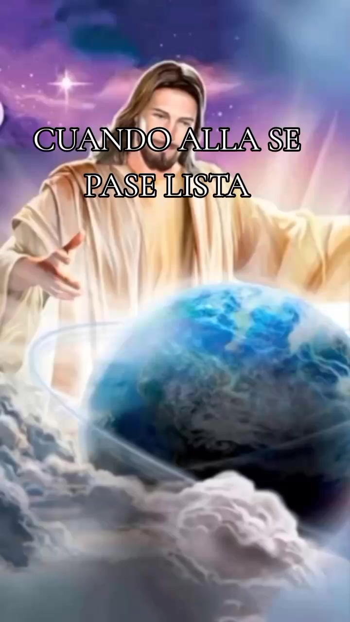 @Khristian//NERÓN Oficial