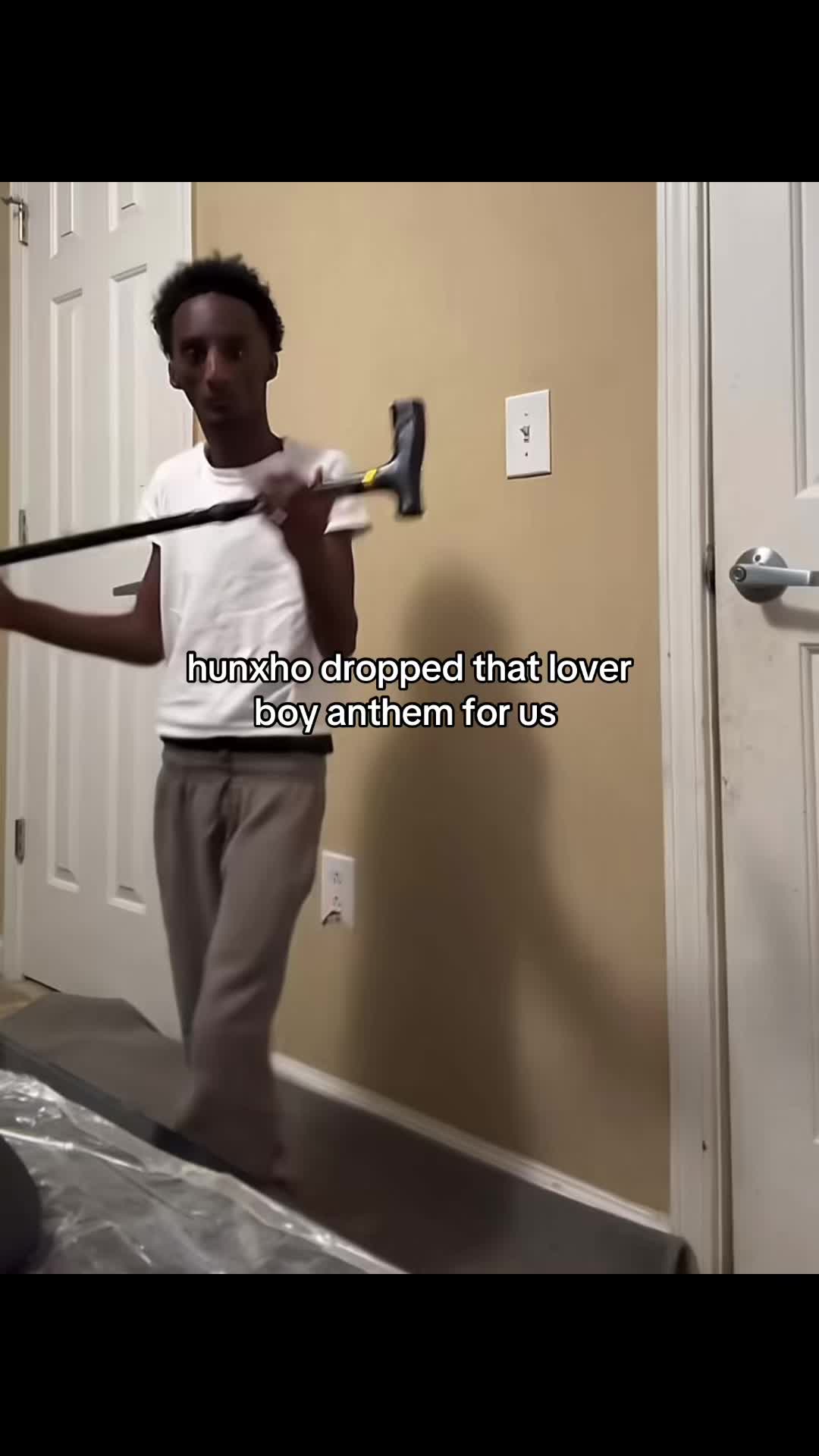 @creamy