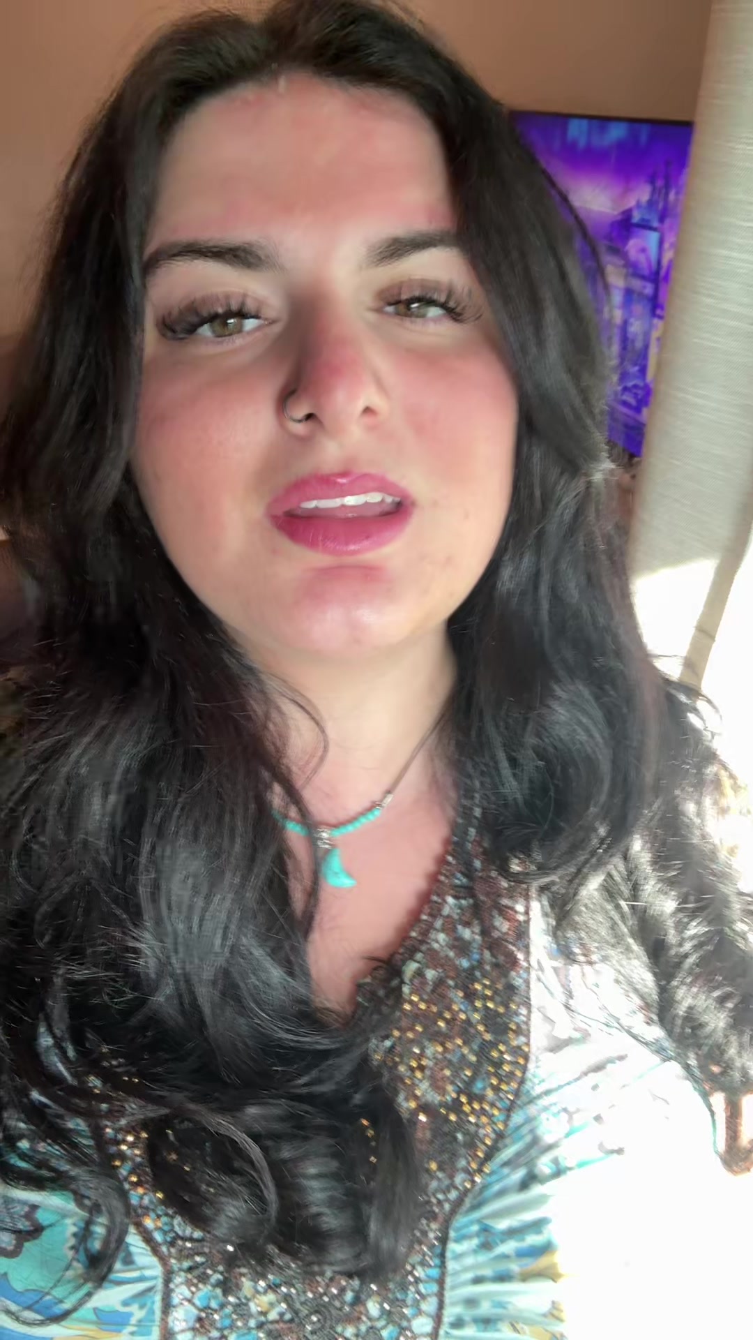 @min3craftprincess
