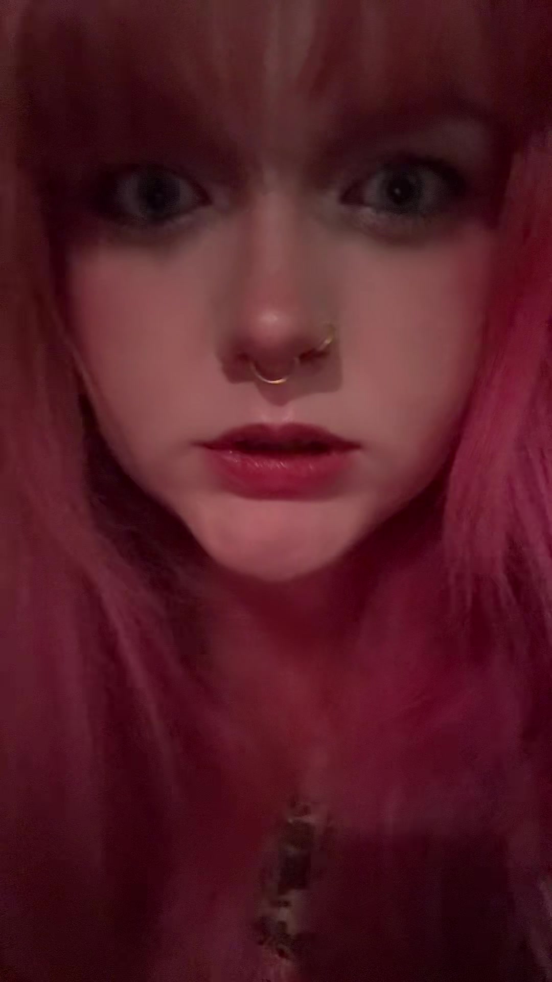 @kyle 🦂