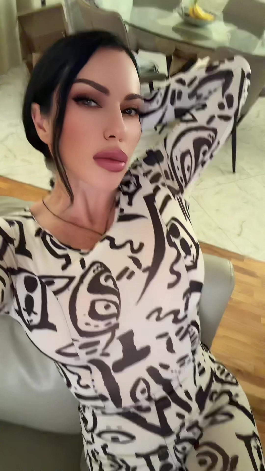 @Anitta Djurovic