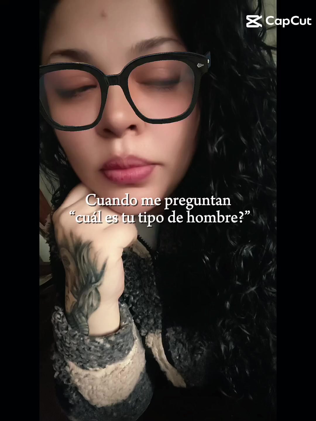 @ojitos  🌻🖤