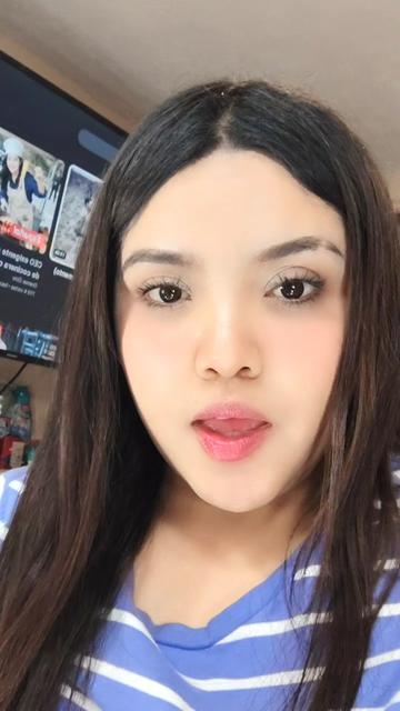 @Bebecita👀💙