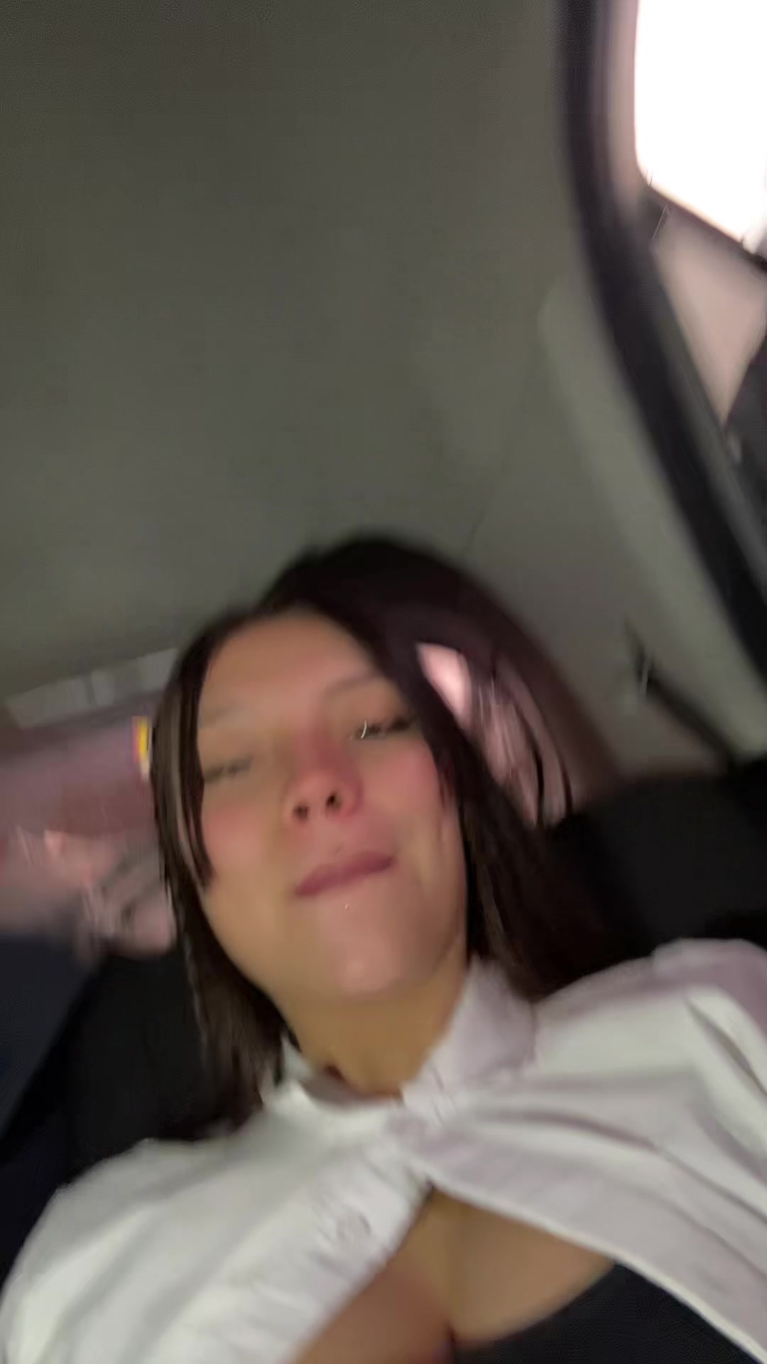 @Ana Vargas