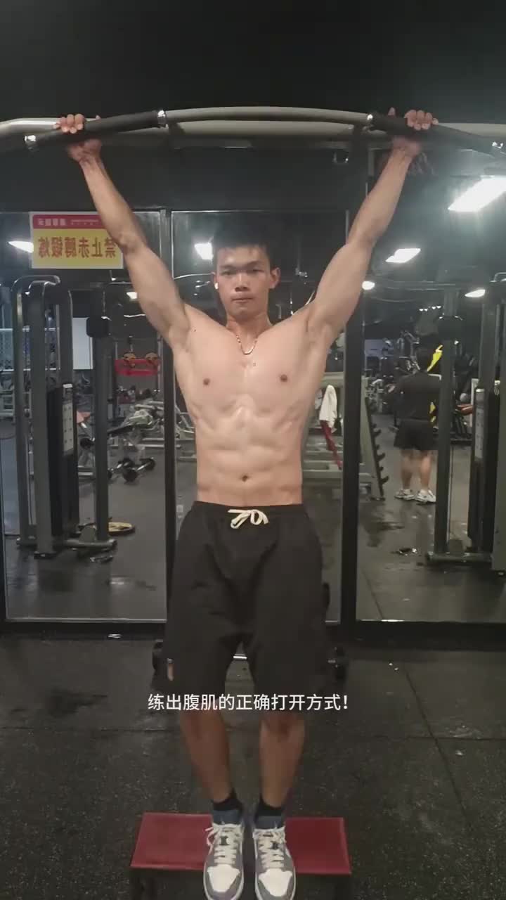 @Kyle.Li