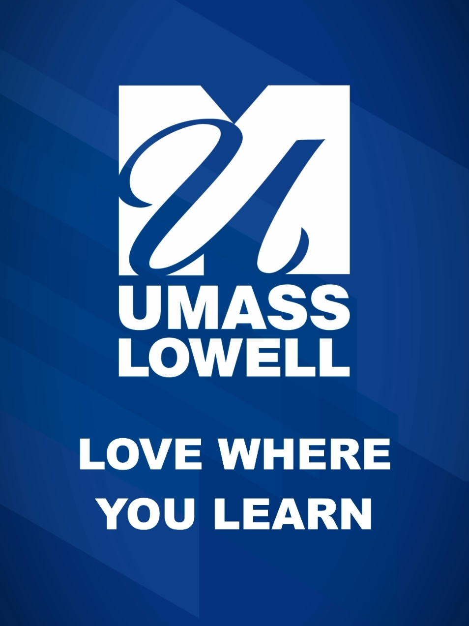 @UMASS LOWELL