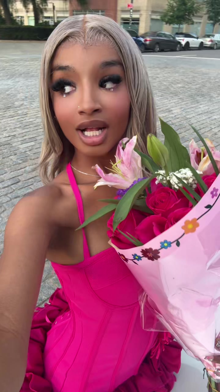 @thatsaniyahgirll