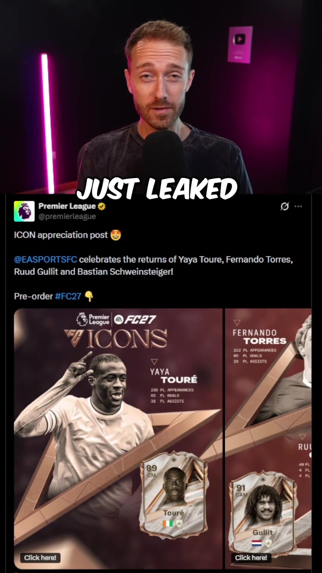 @TheFutAccountant