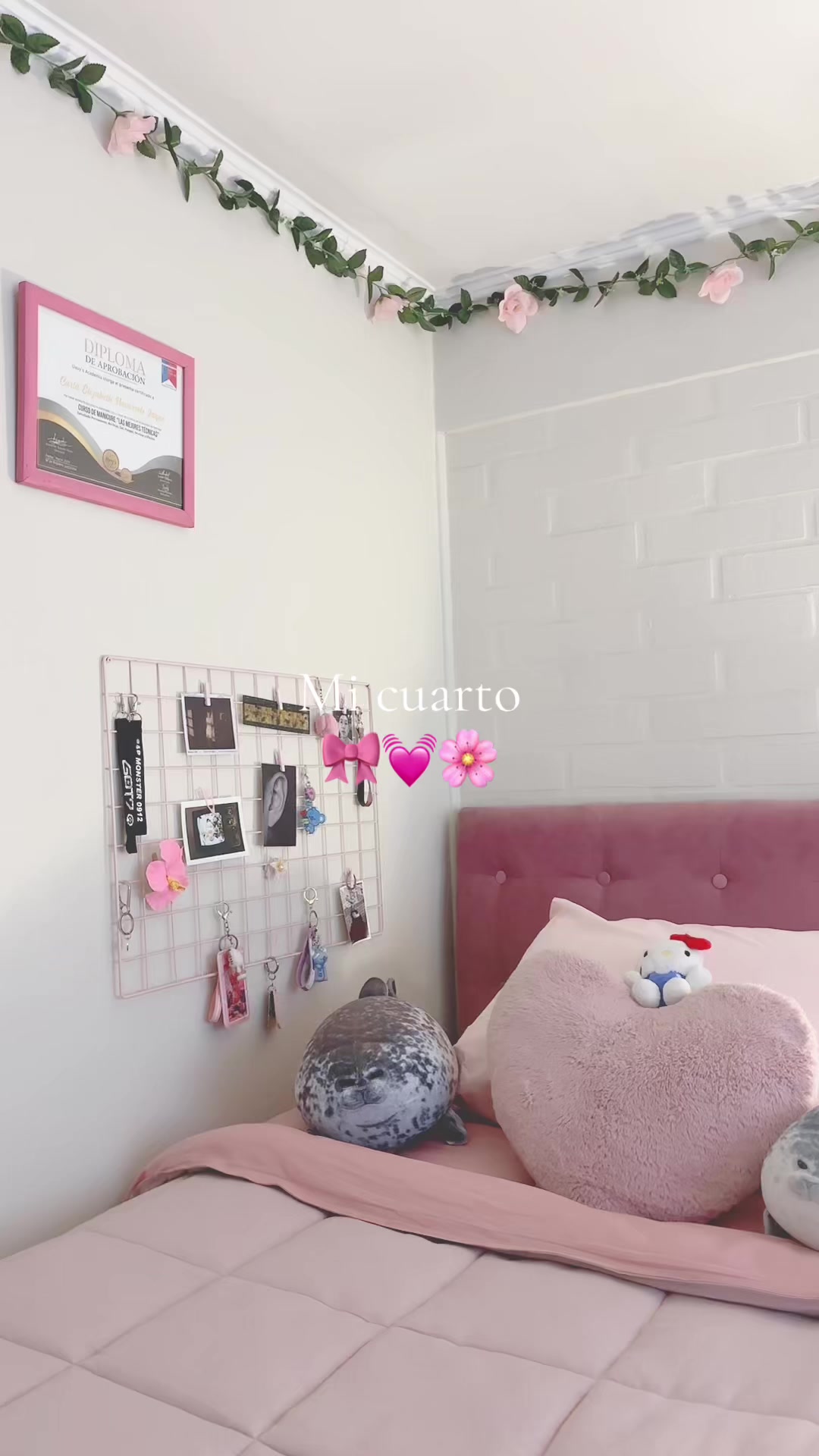 @carlaa ♡