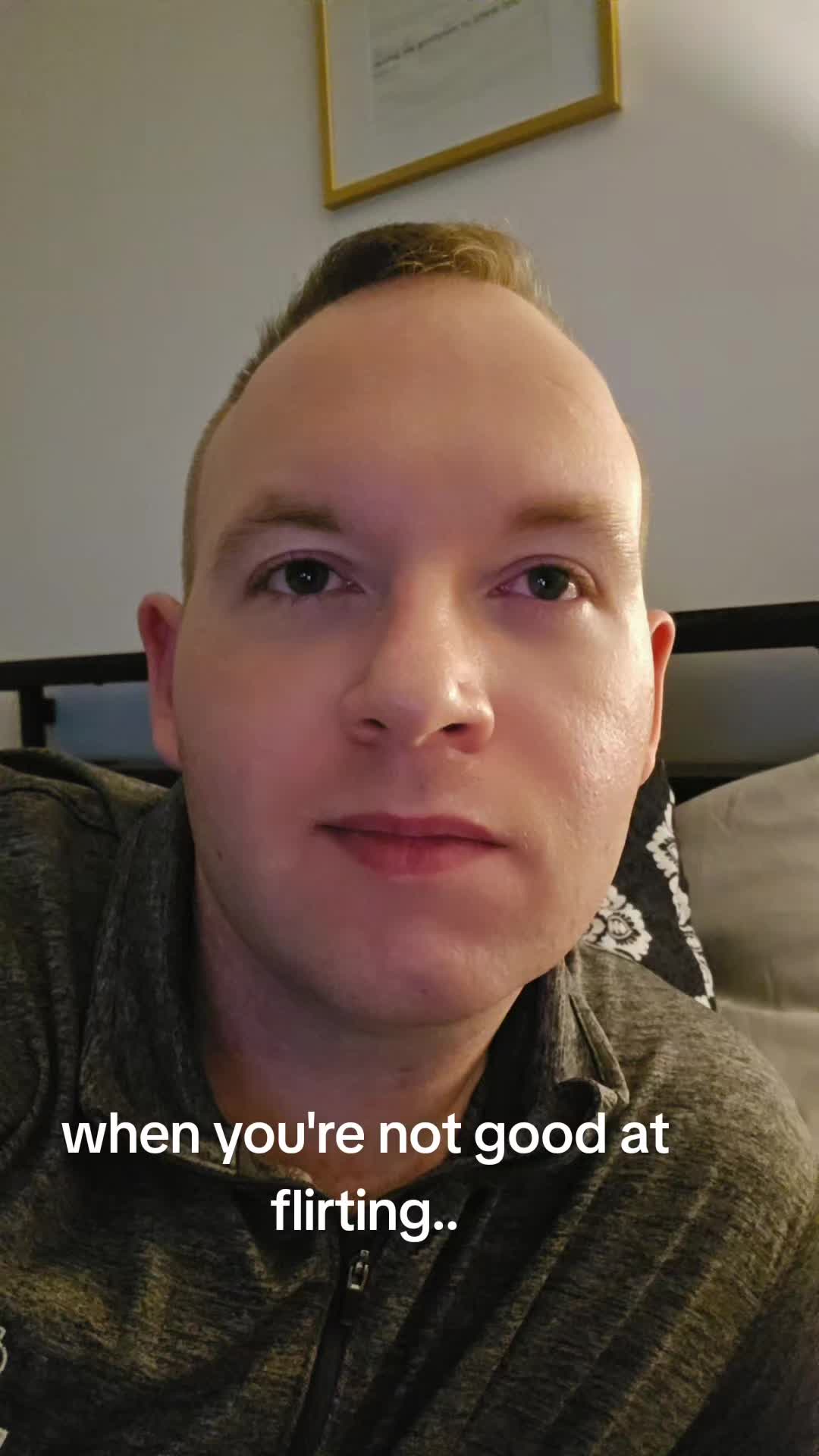 @Chadley