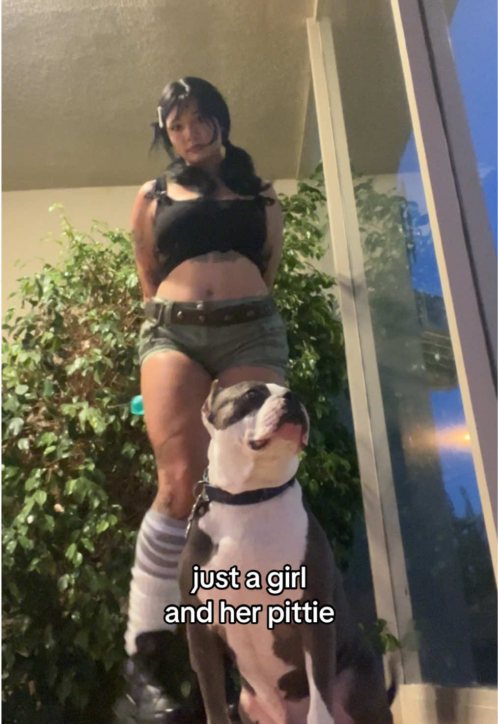 @frownymilk