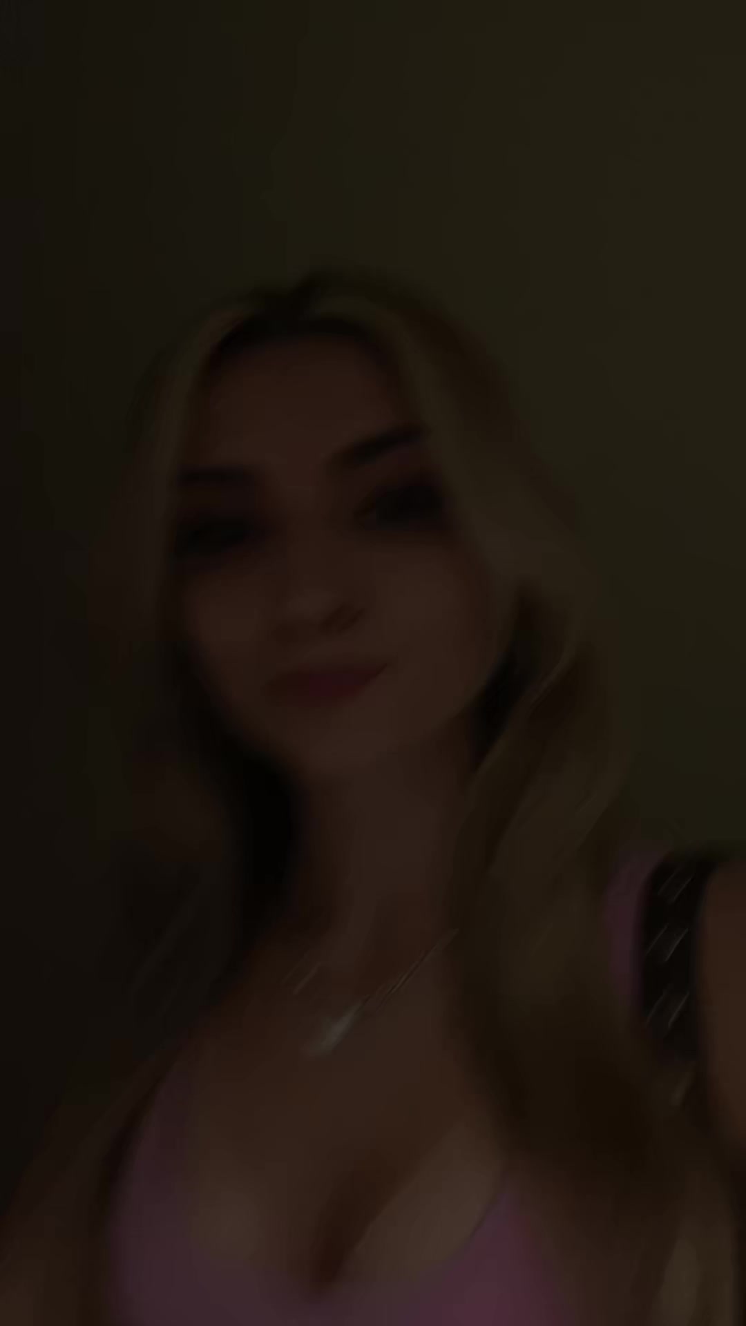@izzuhbelluh ๐ค