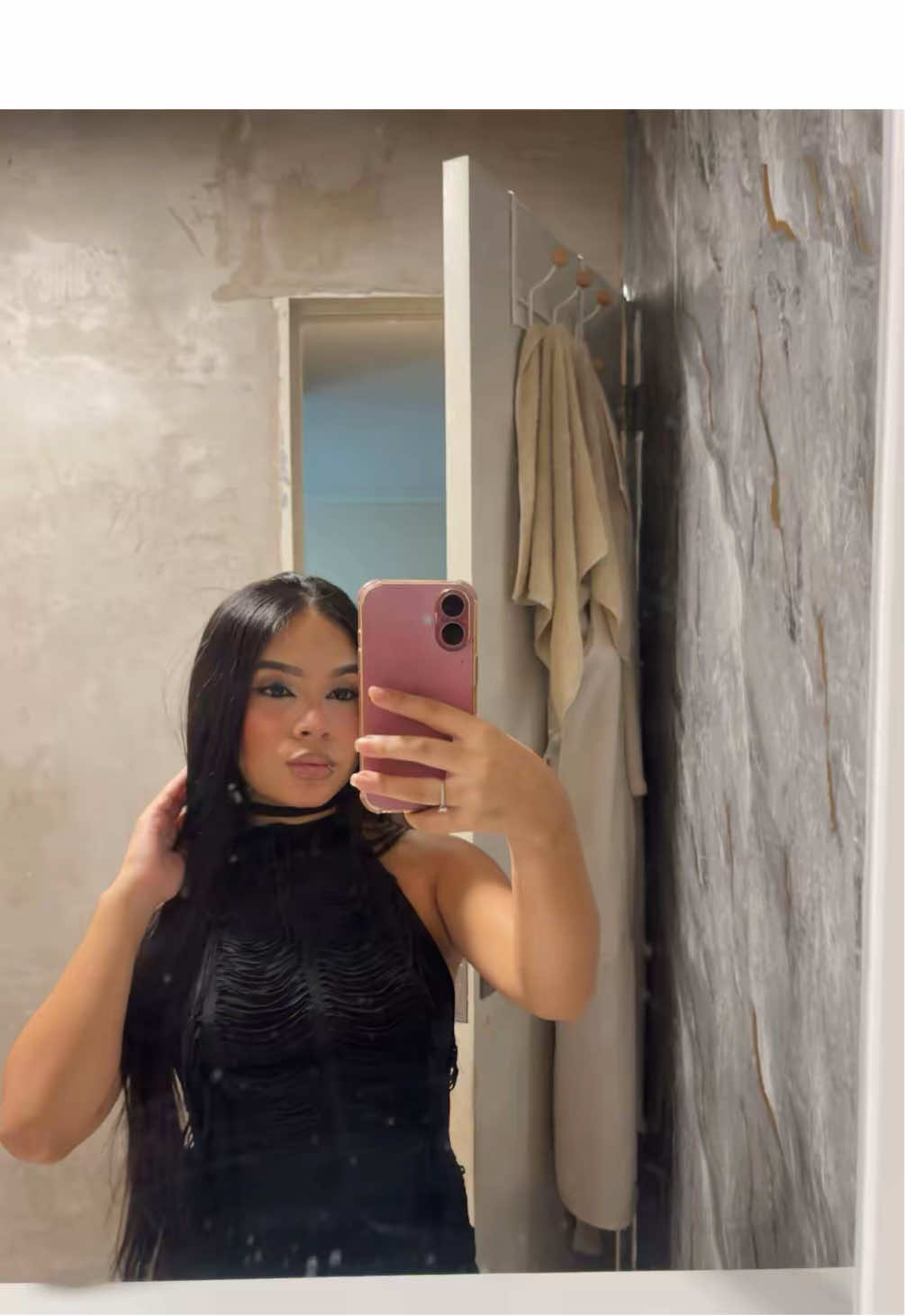 @lorena 💋