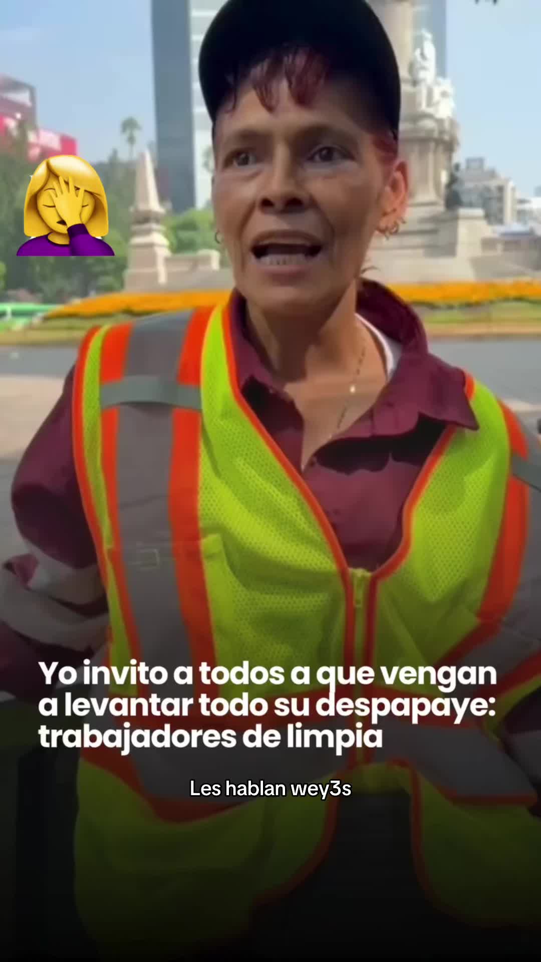 @Reporte-ando