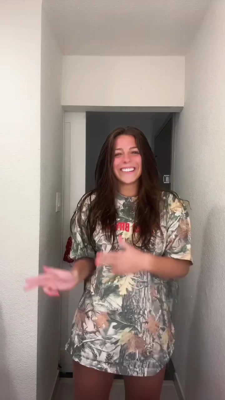 @Anna