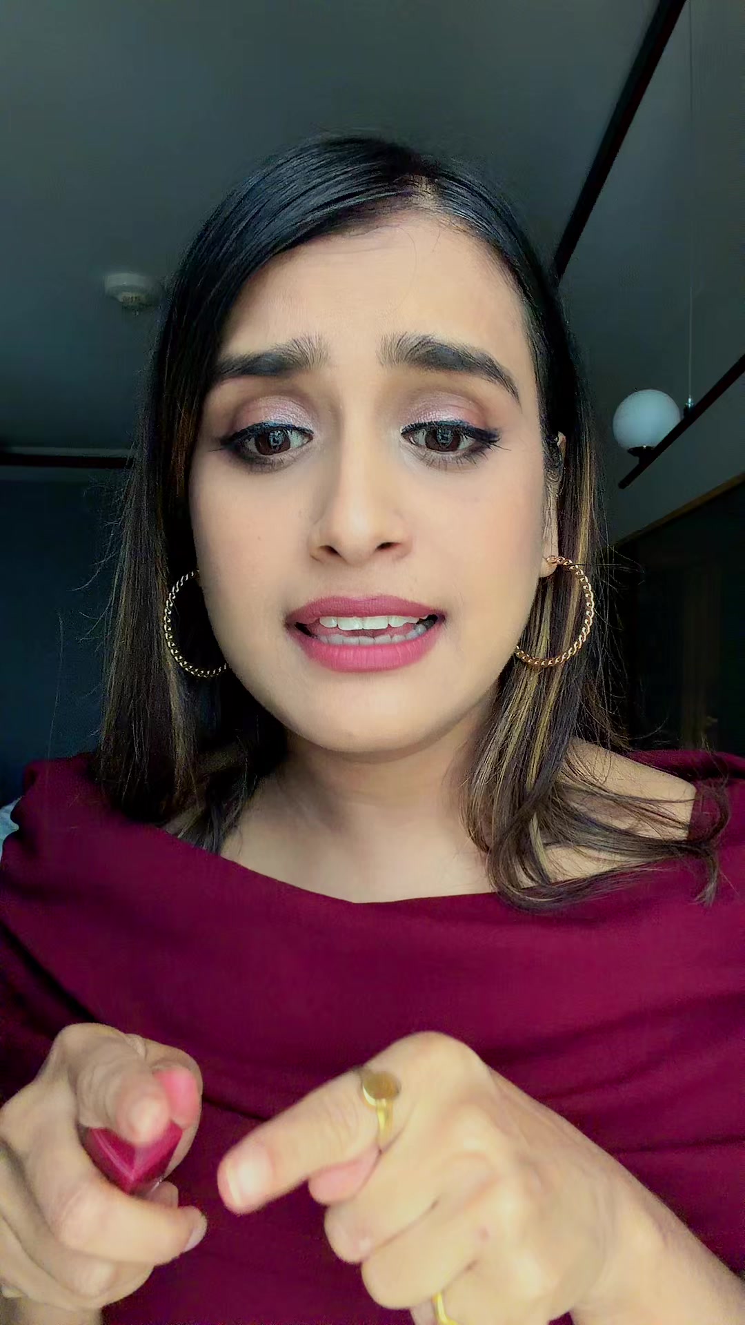 @Sita Neupane