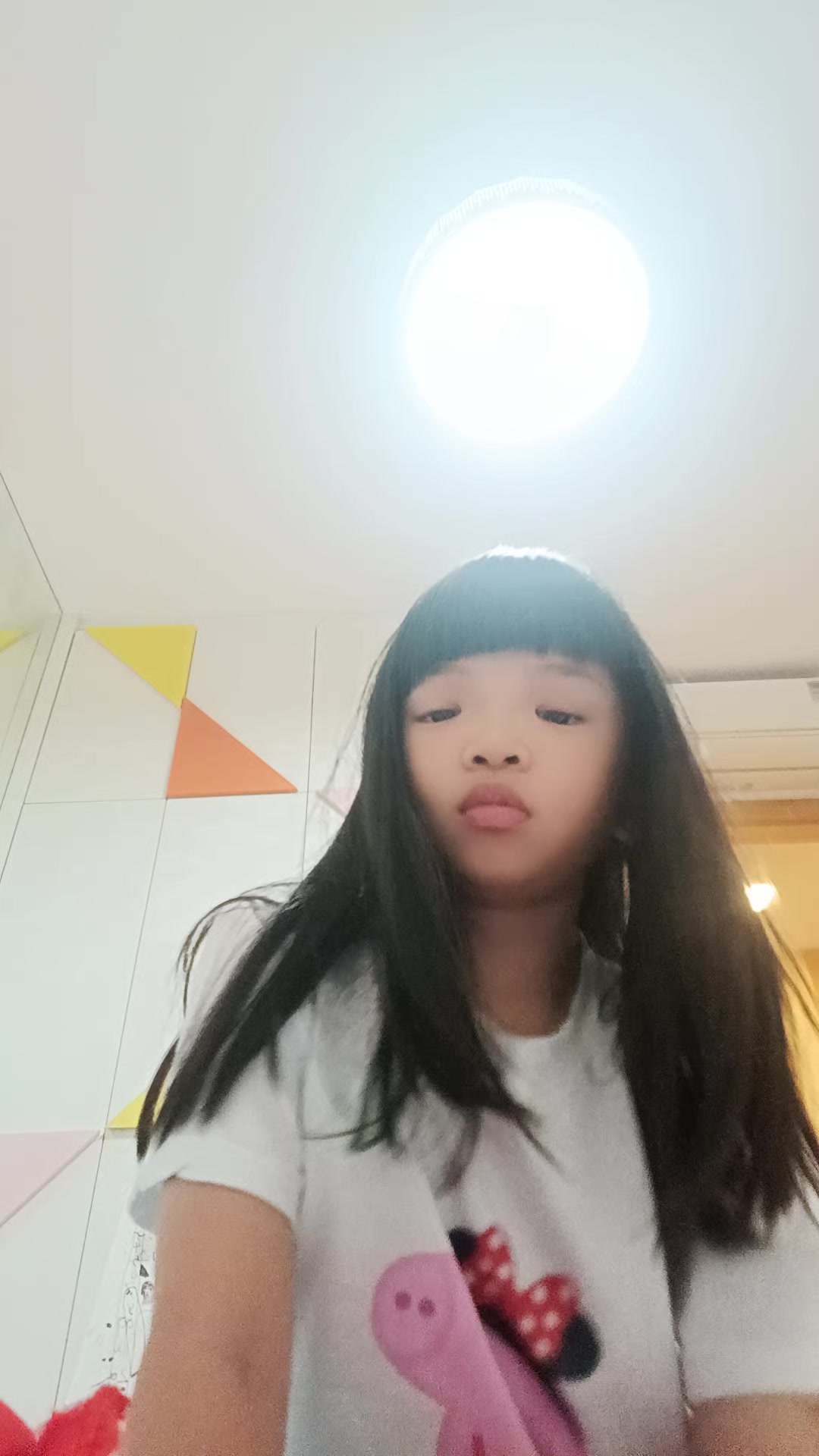 @Lyla