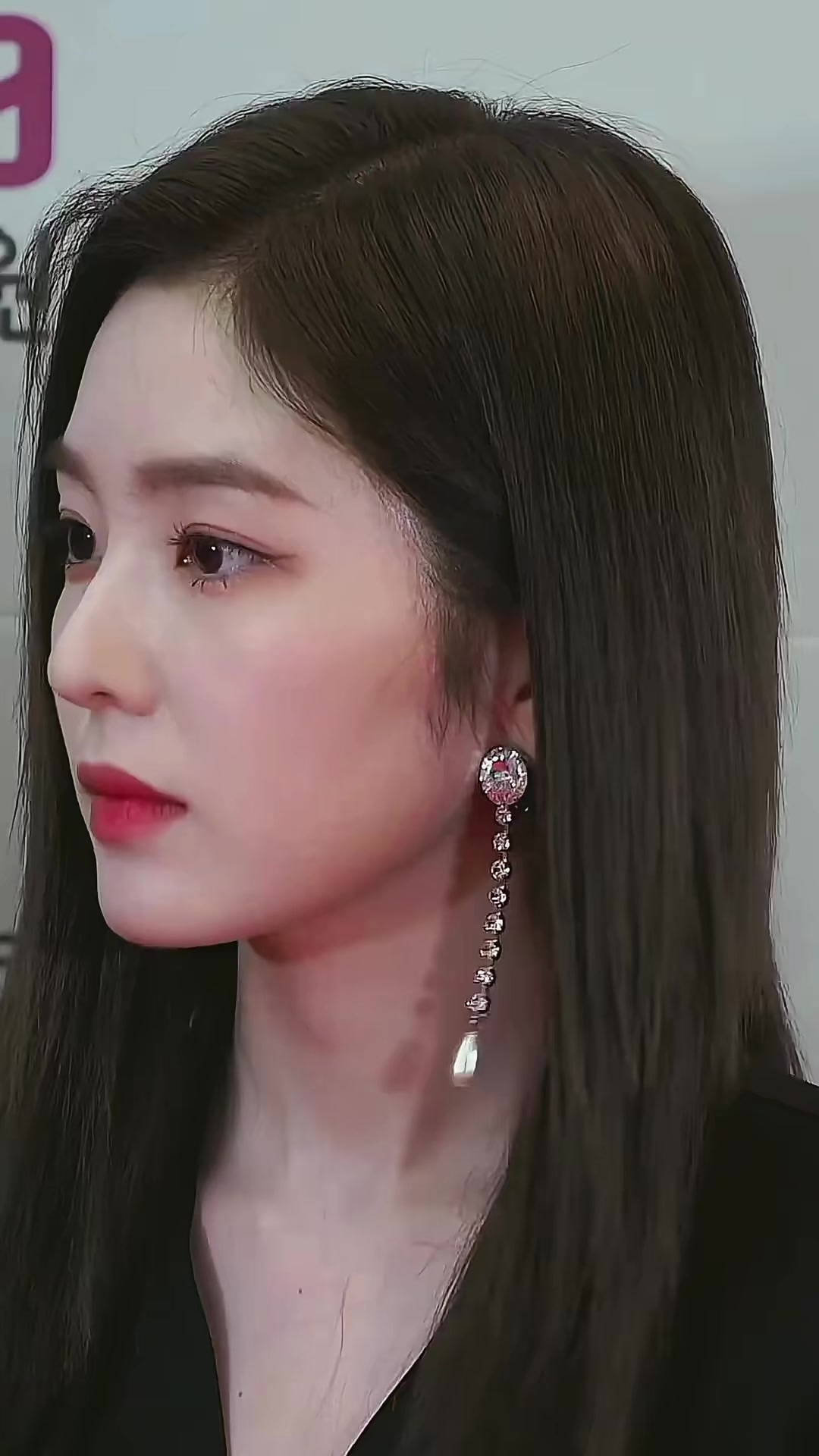 @Irene