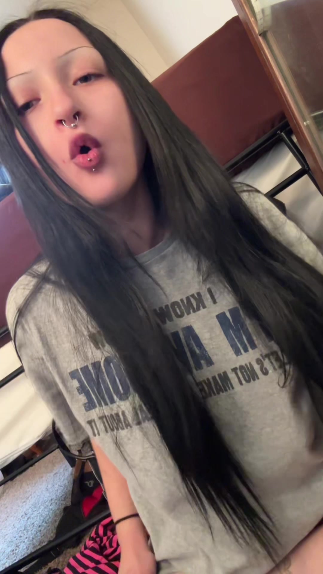 @ang3l0nline