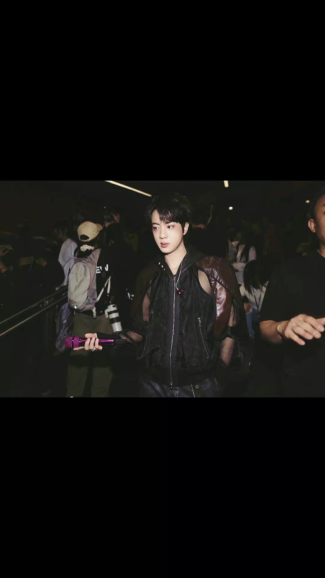 @suga09