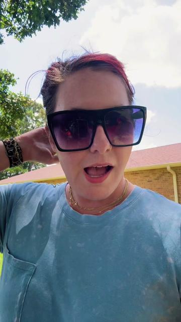 @thedirtybirdie