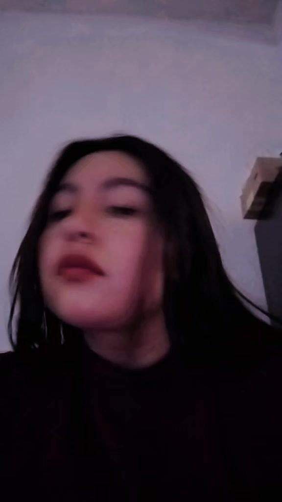 @Aryyss