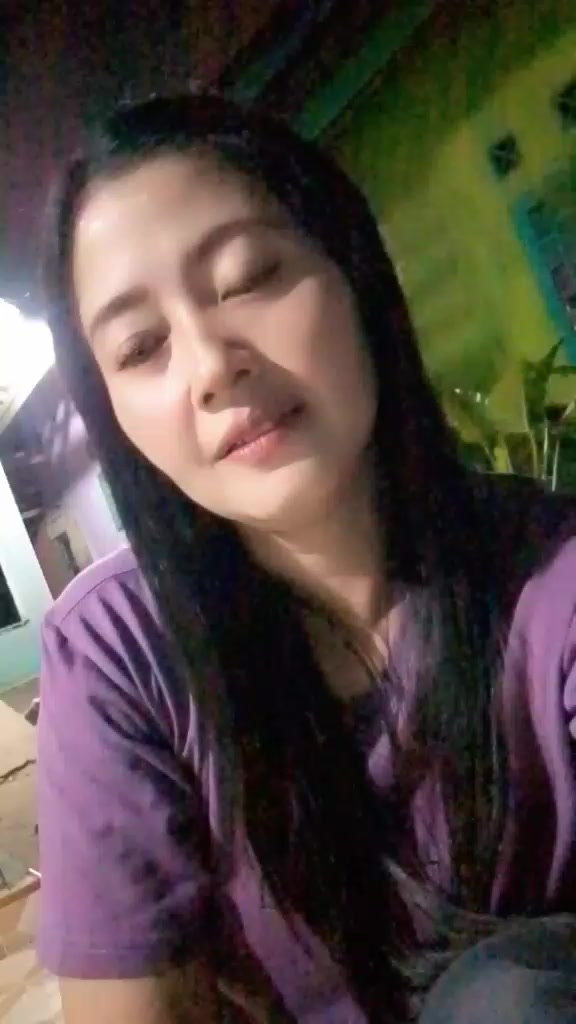 @danarp452