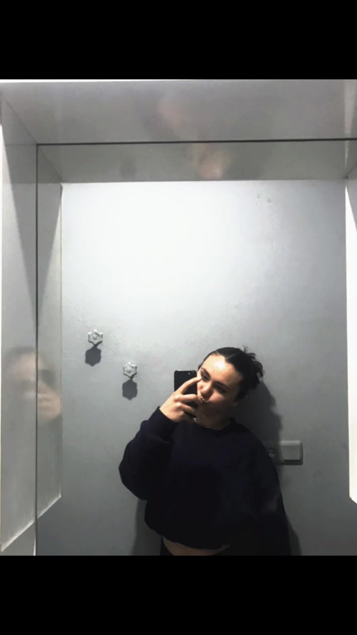 @Emine uzun