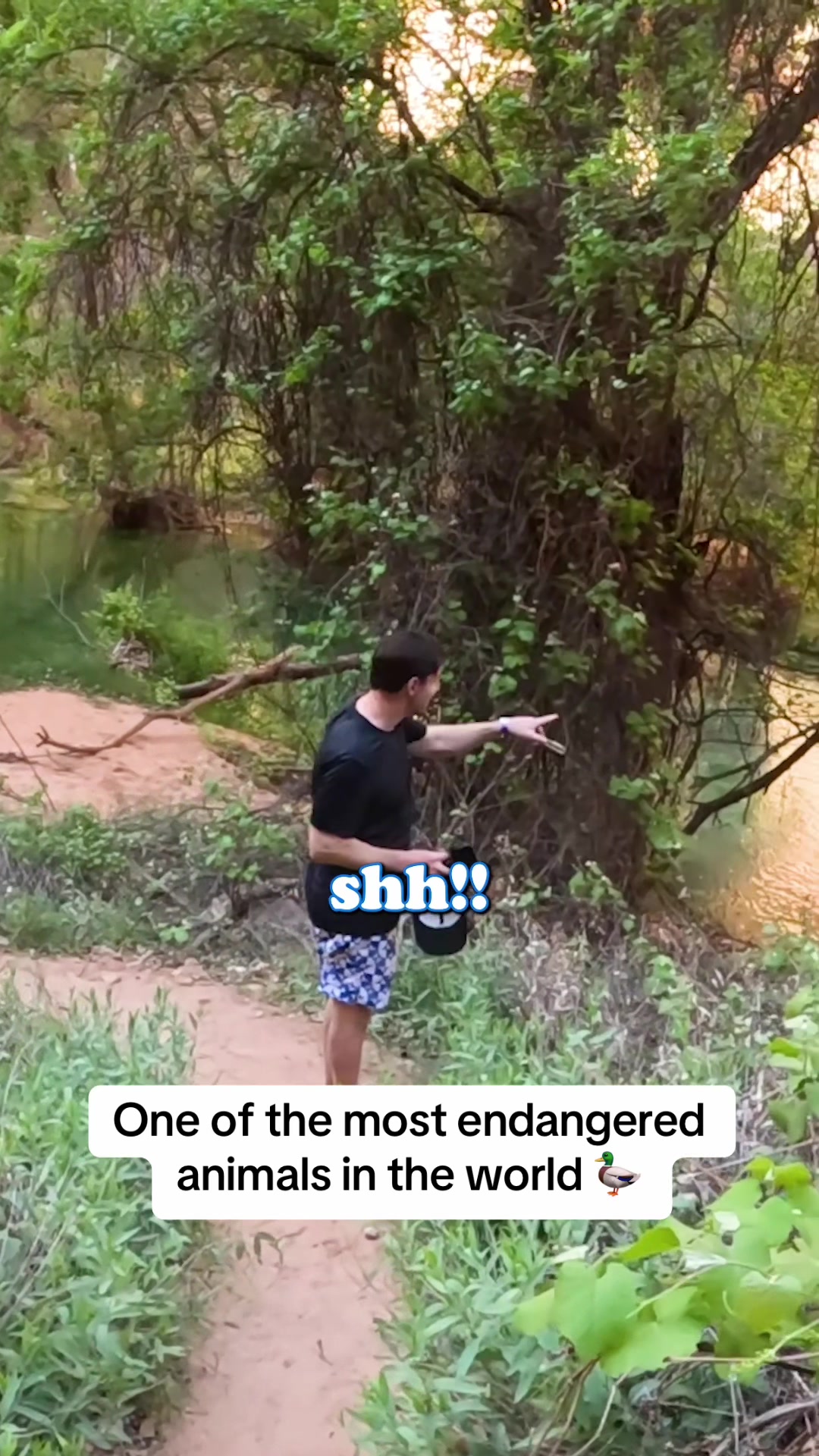 @Barstool Sports