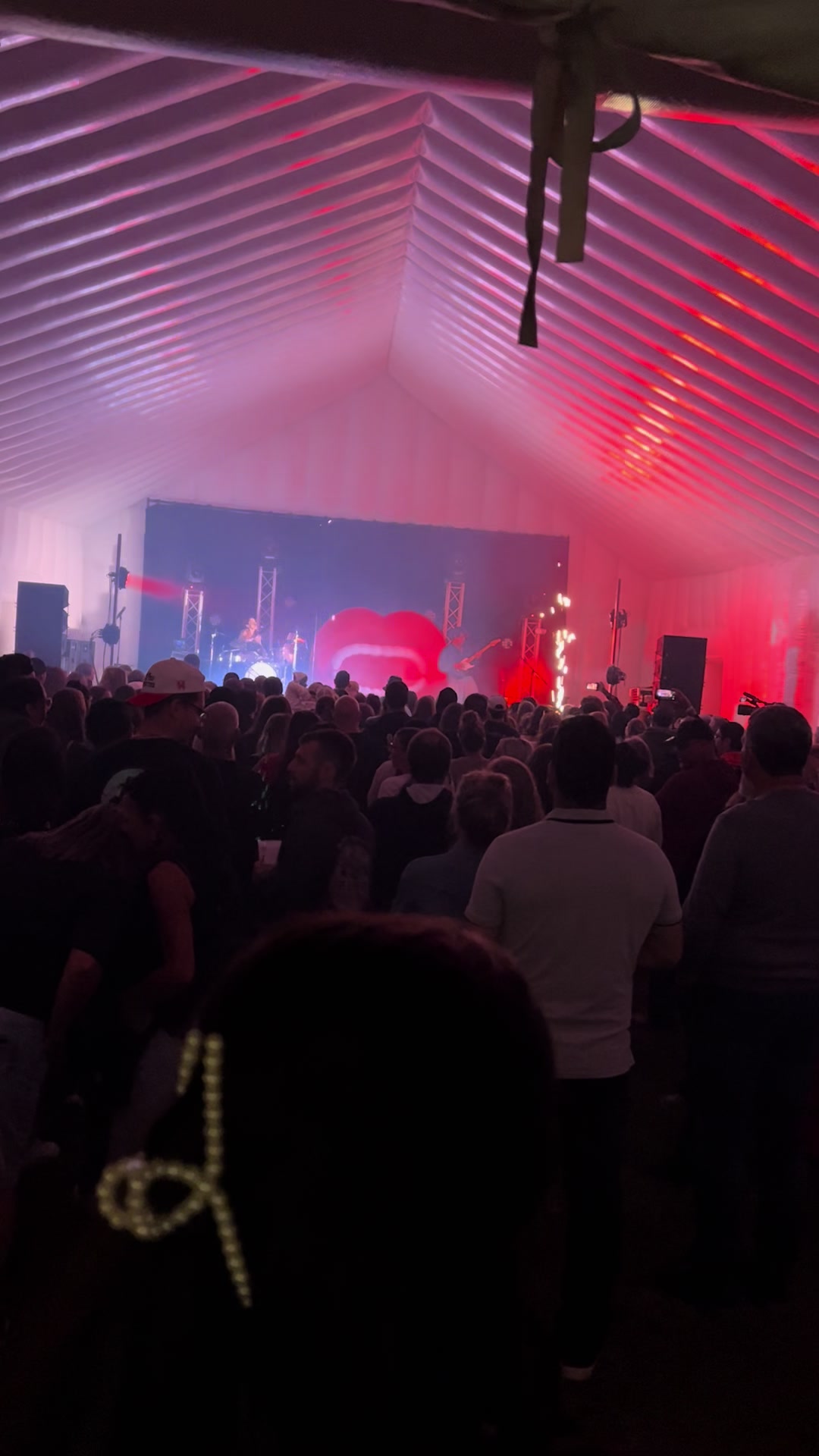 @Festival du fjord