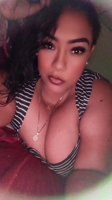 @Greivyta 💖
