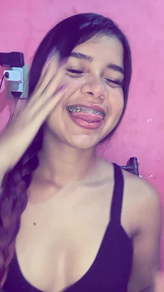@luana maria