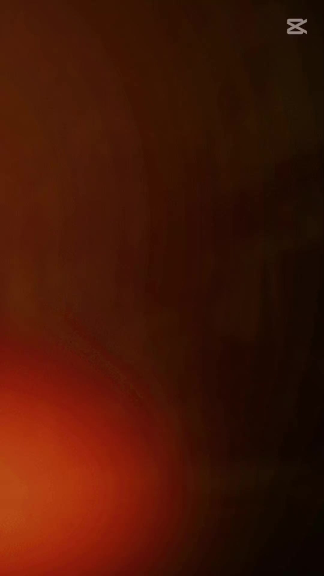 @Ꮲ̶ʀ̶ɪ̶ᴛ̶ᴀ̶ᴍ̶⚜️