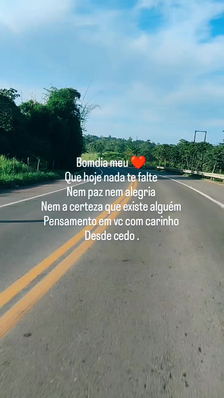 @Oscar Morelli