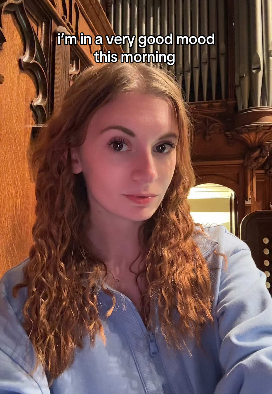 @katiekeyboard🎹