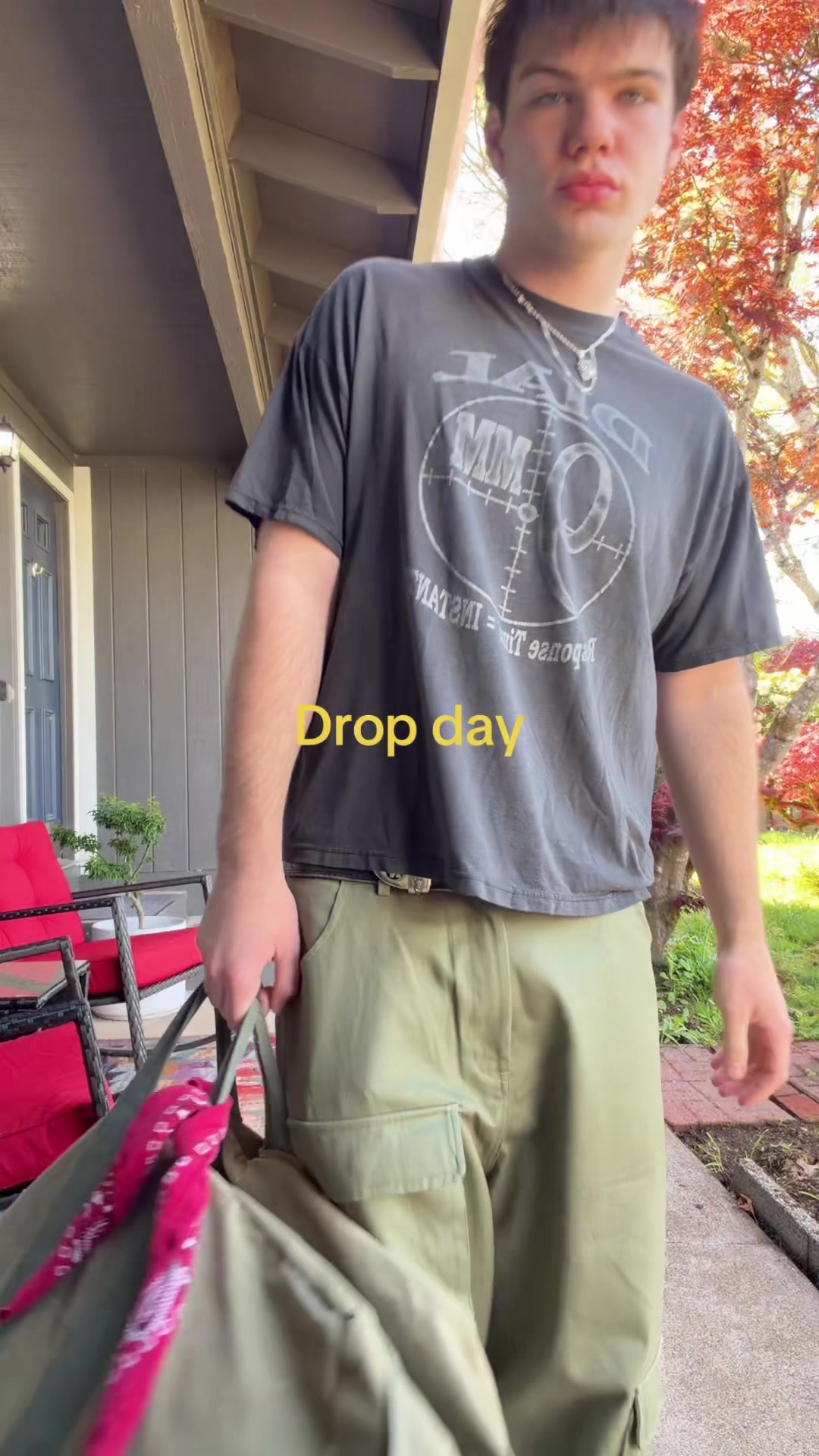 @John