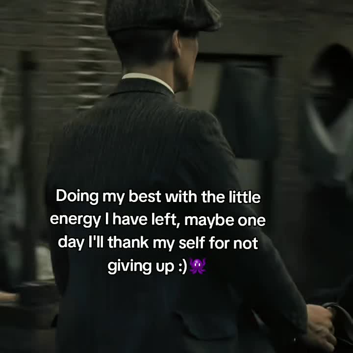 @Ashavin