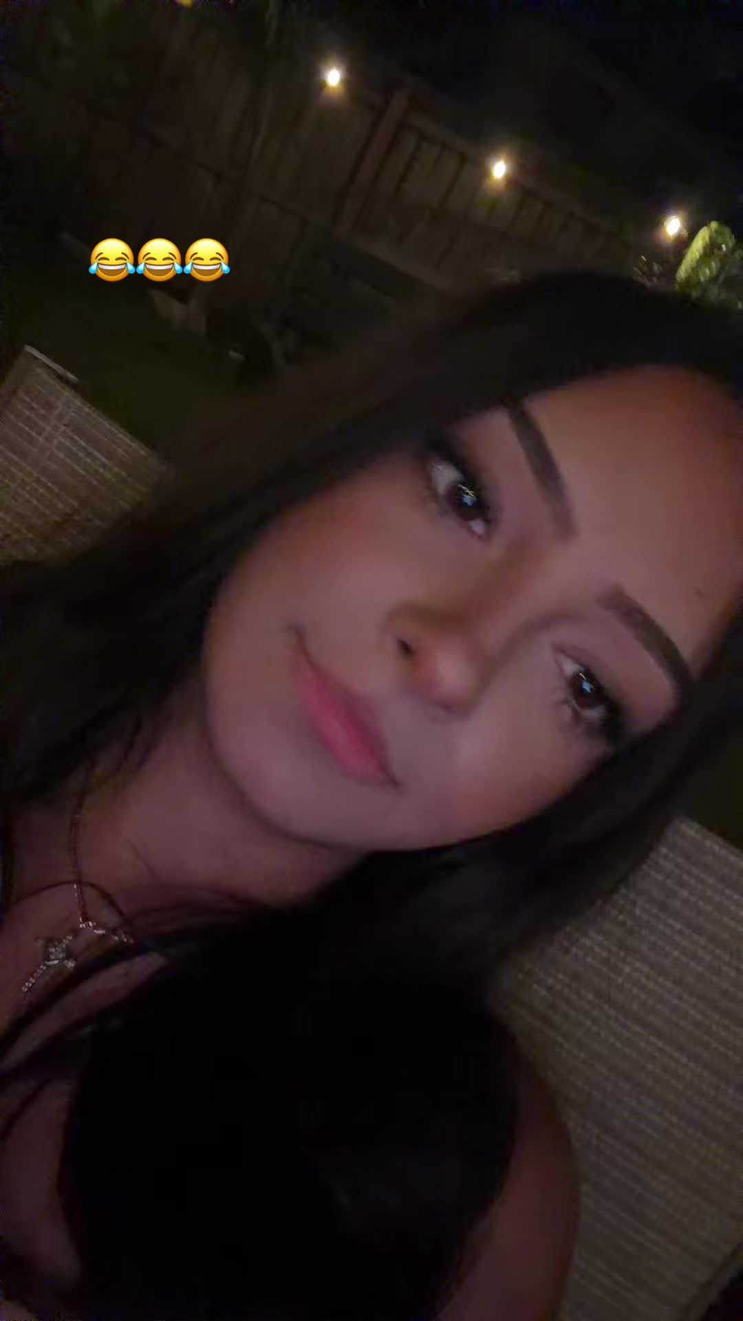 @𝓥𝓪𝓵𝓮