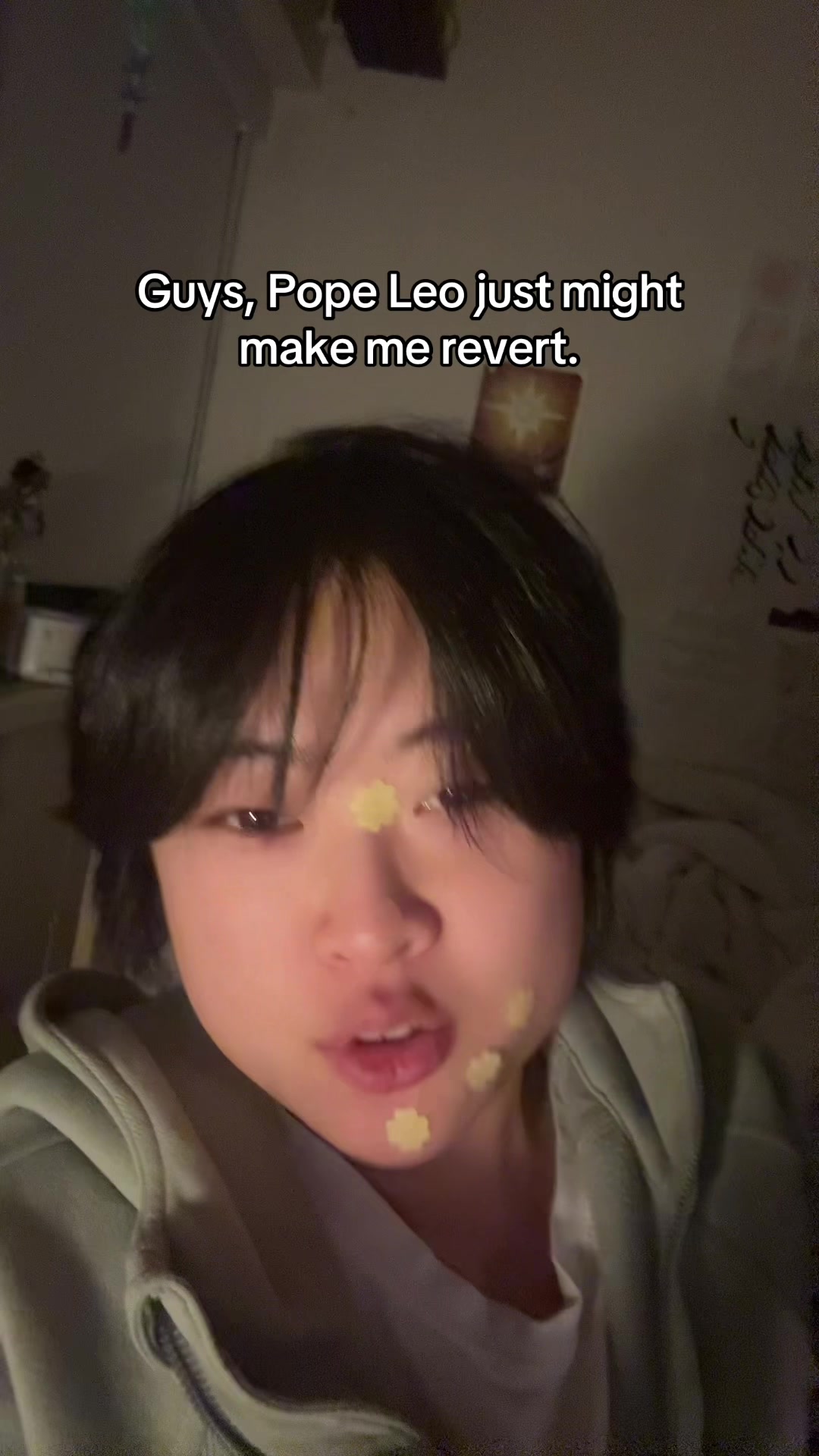 @mikkomiiii